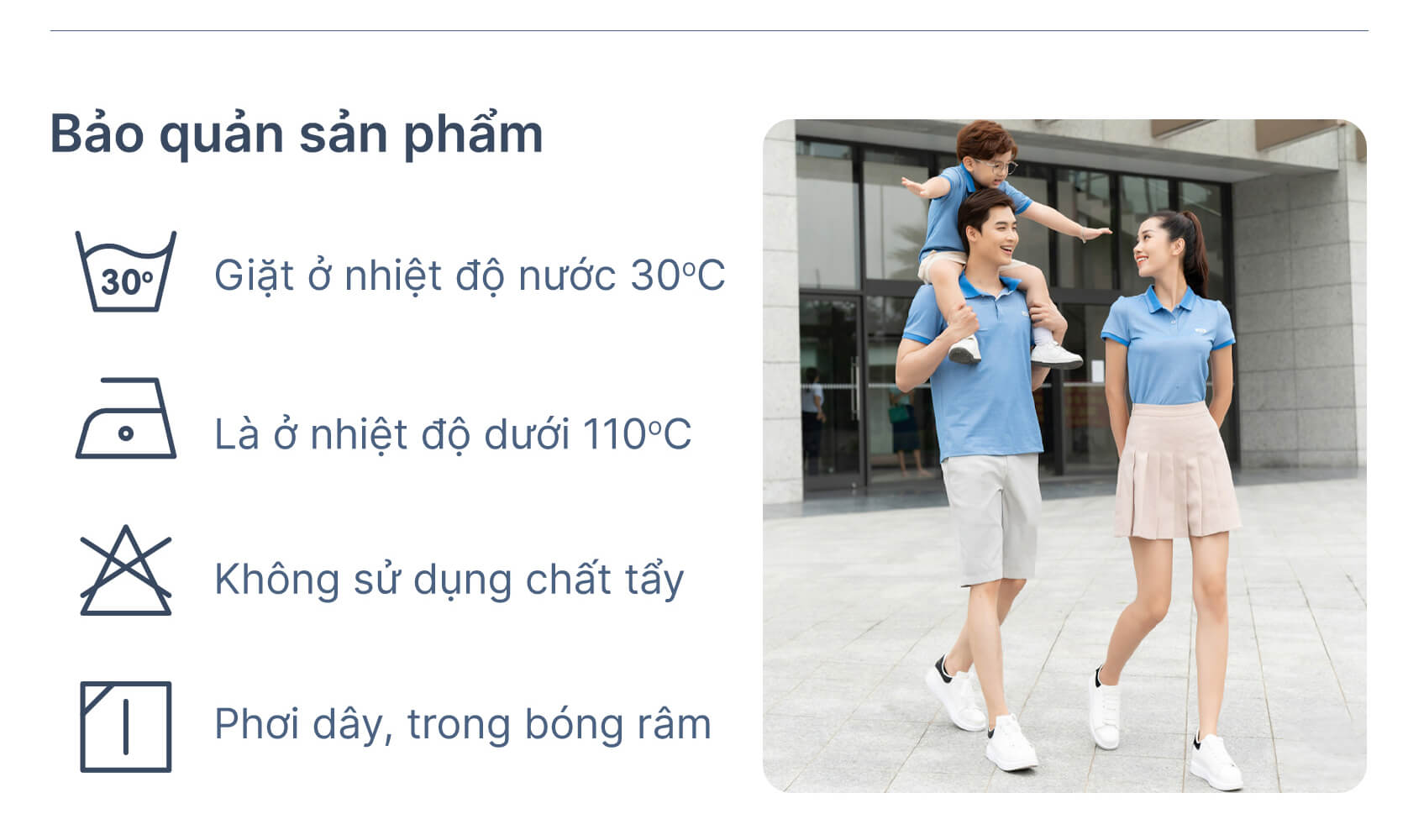 Áo Polo Nữ Mắt Chim In Kẻ