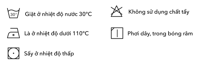 Áo Polo Nữ Airycool Phối Cổ