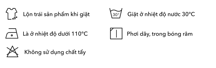 Áo Polo Nữ Cafe Tổ Ong Phối 3 Màu