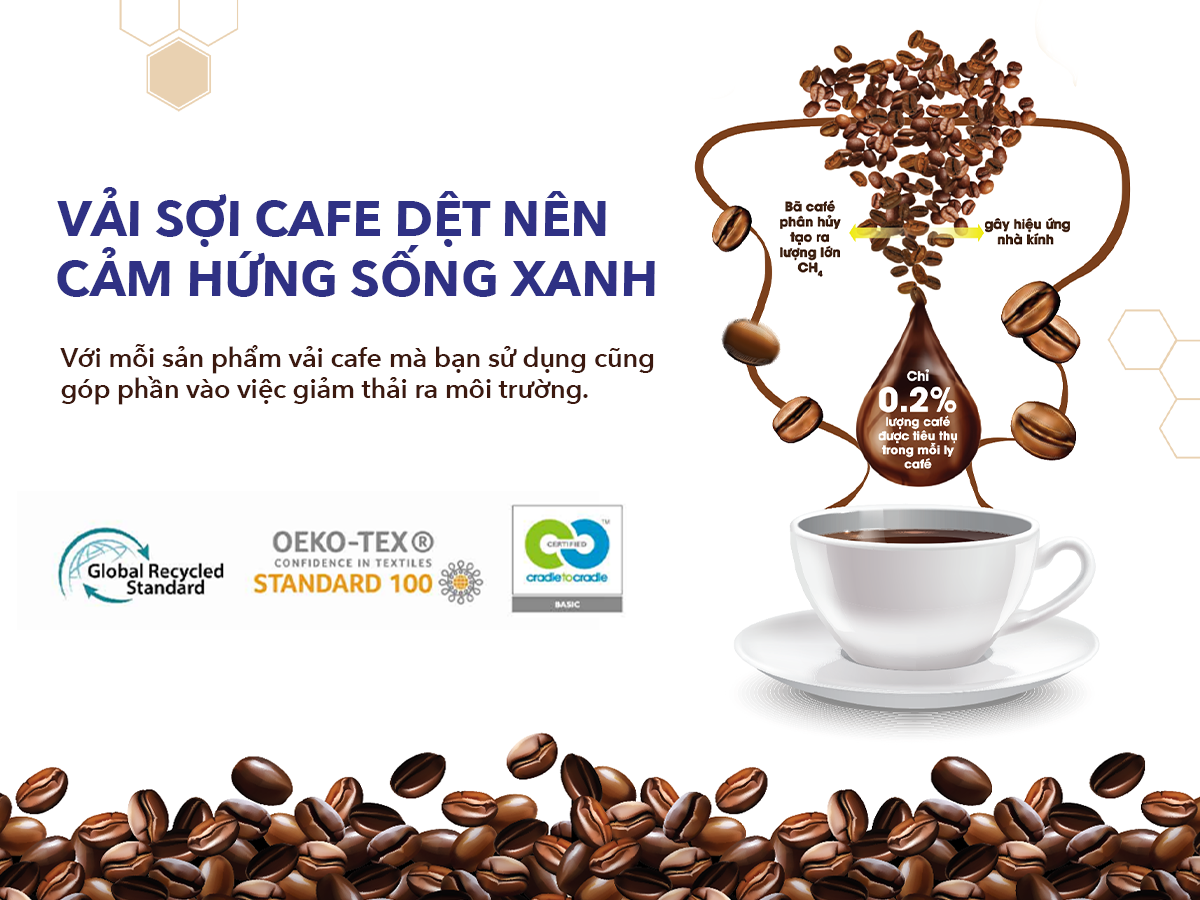 Áo Polo Nữ Cafe Tổ Ong Phối 3 Màu