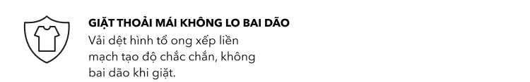 Áo Polo Nữ Cafe Tổ Ong Phối 3 Màu