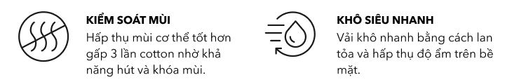 Áo Polo Nữ Cafe Tổ Ong Basic