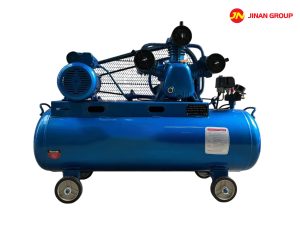 Máy nén khí 300L 380V logo v3